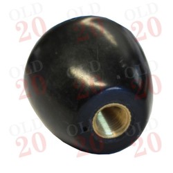 MF Low / Hi Gear Lever Knob