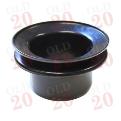 Fordson Major Waterpump Pulley