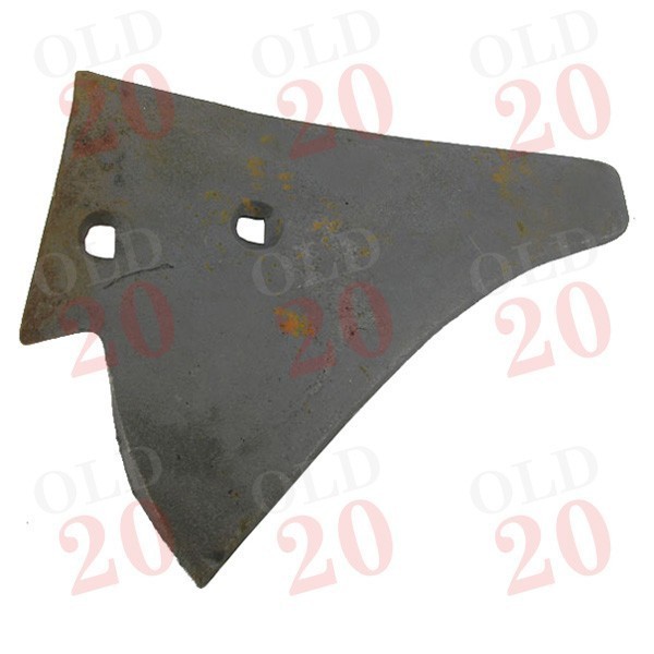 Ferguson 10" GP Plough Share