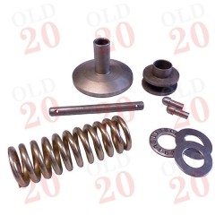 Fordson Tractor Governor Repair Kit