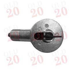 Ford Series 10 & 100 Series tractor tachometer Drive