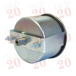 IH B275, B414 Tachometer Gauge