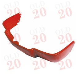 MF135 Lower Dash Panel