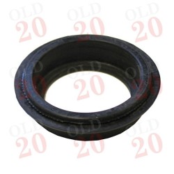 MF65 Steering Column Rubber