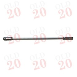 Ford 2N, 9N Carbuertor Throttle Rod
