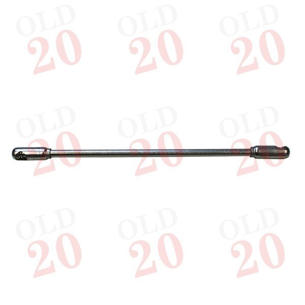Ford 2N, 9N Carbuertor Throttle Rod