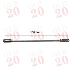 Ford 2N, 9N Carbuertor Throttle Rod
