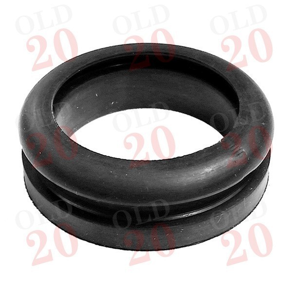 MF35 Ammeter Rubber Boot