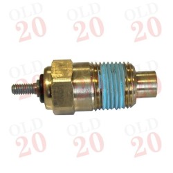 Ford 40 Series, New Holland TM Temperature Sender Switch