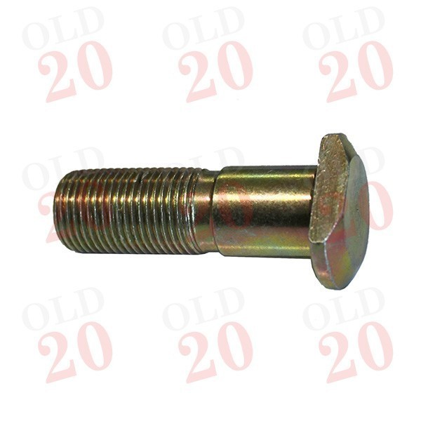 Rear Wheel Stud (5/8" UNF)