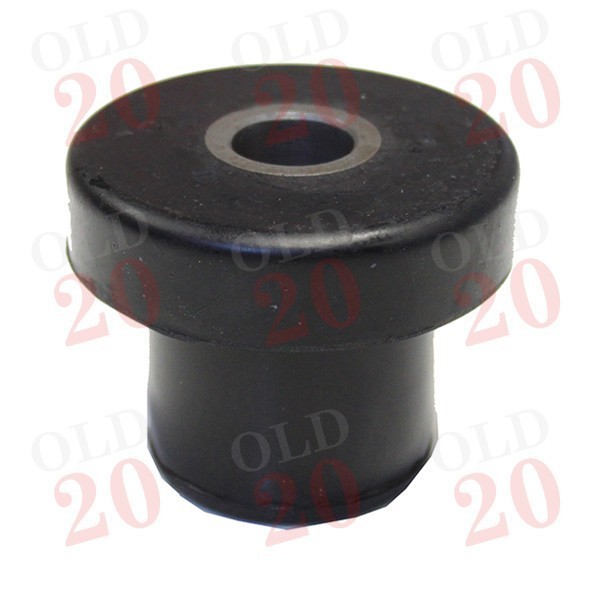 MF Cab Rear Mounting Rubber Bush