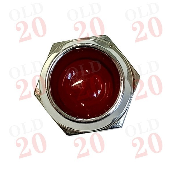 Ferguson T20 Ignition Lamp (12v LED)