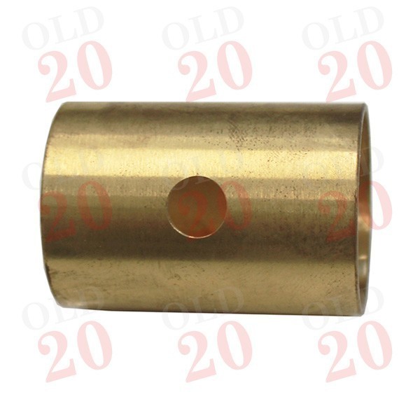 Long David Brown Steering Bush