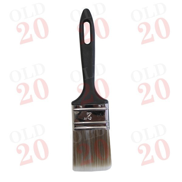 2" Synthetic Paint Brush
