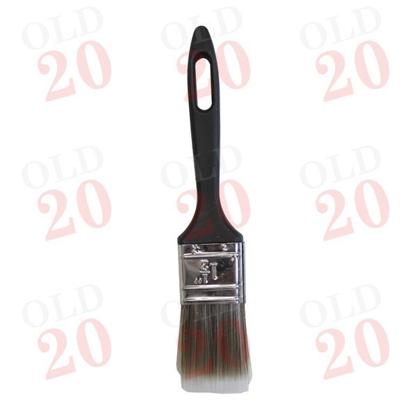 1.5" Synthetic Paint Brush