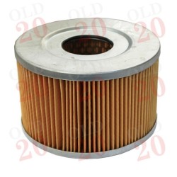 Large David Brown Hydraulic Filter 