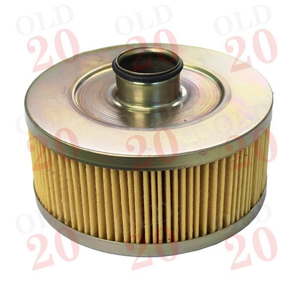 David Brown Hydraulic / Transmission Filter