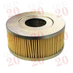 David Brown Hydraulic / Transmission Filter