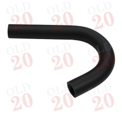 MF690, 698 Narrow Bore Fuel Tank Pipe