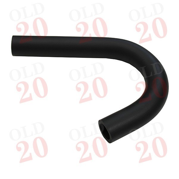 MF690, 698 Narrow Bore Fuel Tank Pipe