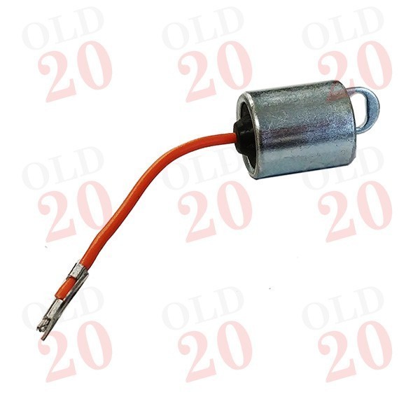 Aftermarket Distributor Rotor Arm