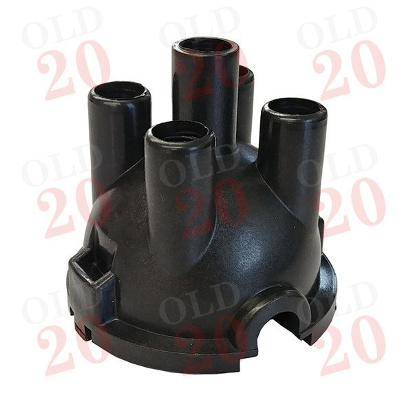 Aftermarket Distributor Contact Points