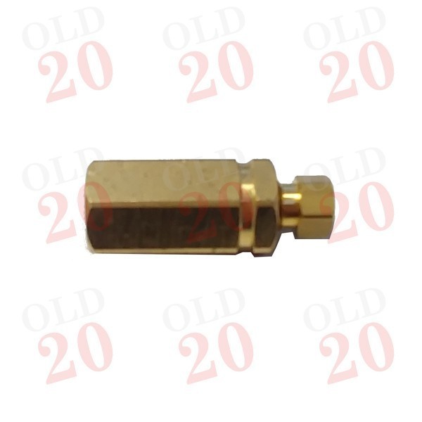 Oil Gauge Pipe Fitting (To suit 5010011)