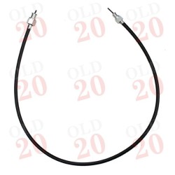 IH 276, 434 Tachometer Drive Cable (To suit 1510186)