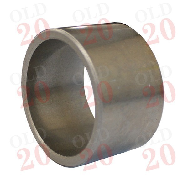 FE35, MF35 & MF65 Hydraulic Cross Shaft Bush
