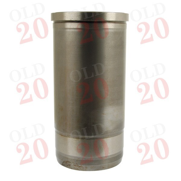 Nuffield 3DL, 4DM Engine Liner