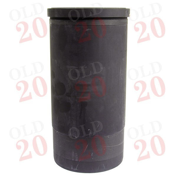 Nuffield 10/60, 4/65 Engine Liner