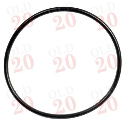 Nuffield Tractor Engine Liner Seal