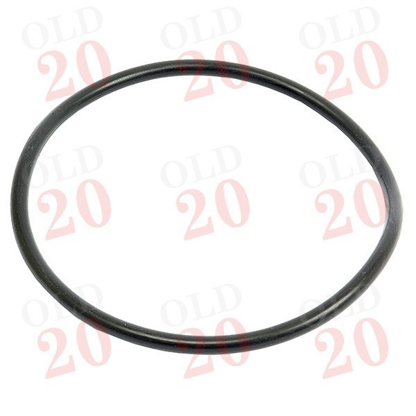 Leyland, Nuffield & Fordson Engine Liner Seal