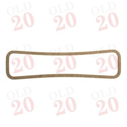 Nuffield Rocker Cover Gasket (3.8T & 3.8TA to 79974)