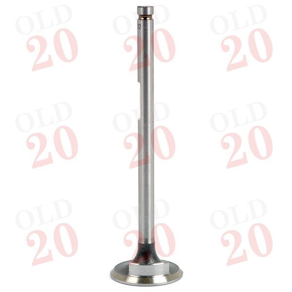 Nuffield 10/42, 4DM Inlet Valve