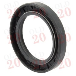 Nuffield 10/42, 10/60, 3/42, 4/60 Front Crankshaft Oil Seal