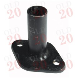 Nuffield Exhaust Elbow