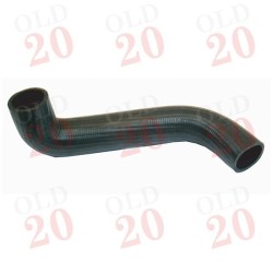 Leyland Nuffield 4/65 Top Hose