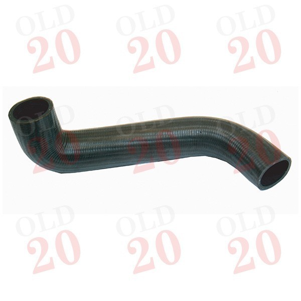 Leyland Nuffield 4/65 Top Hose