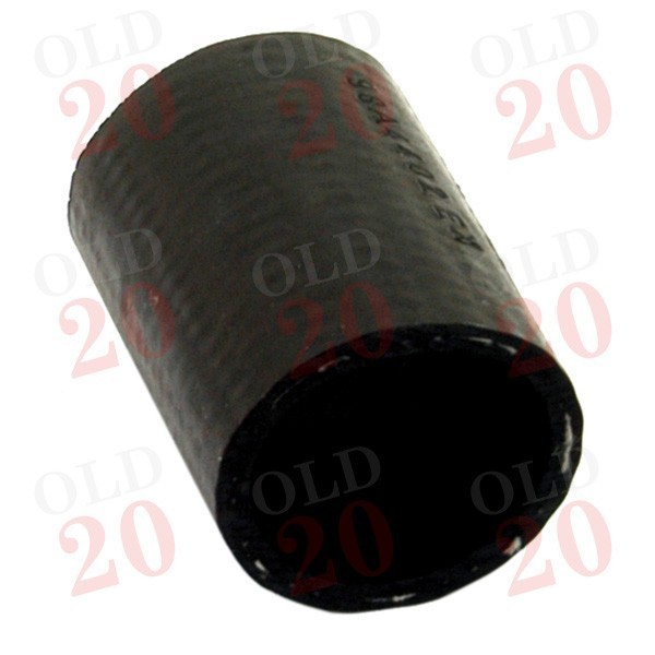 Leyland, Nuffield and MF165 Bottom Hose