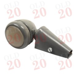 Nuffield 3/42, 3DL, 4/60, 4DM Side Lamp