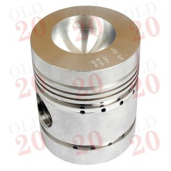 Nuffield 10/60, 4/65 Engine Piston