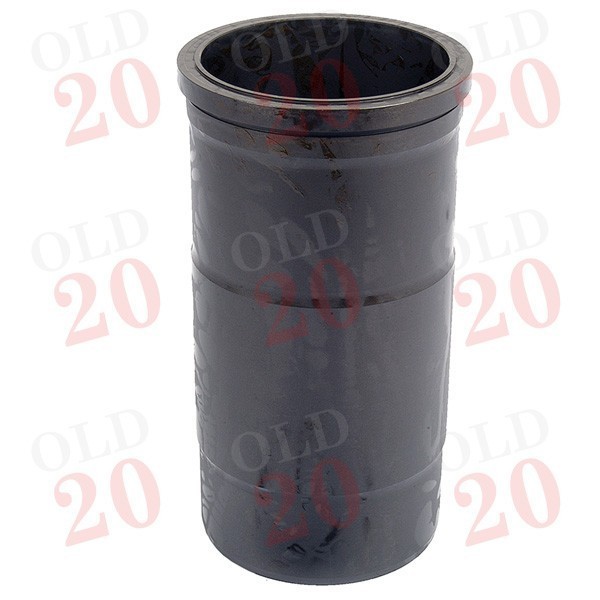 Leyland Marshall Engine Liner (4.98NT from 81596)