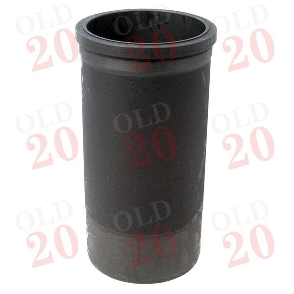 Leyland Engine Liner (4.98NT to 72631)