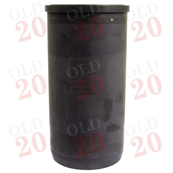 Leyland Engine Liner (3.8TD from 21241)