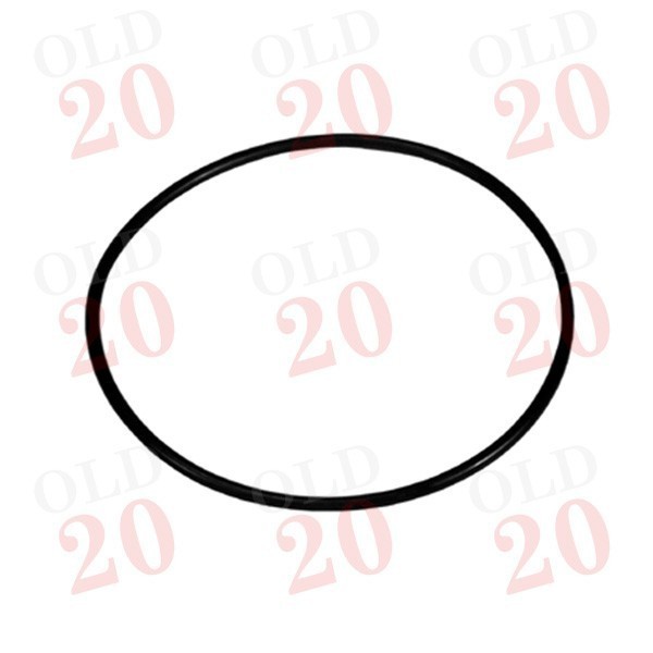 Leyland Marshall Engine Liner Top Seal