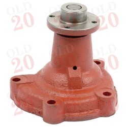 Leyland 154 Waterpump