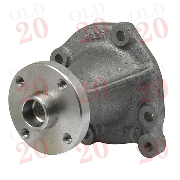 Leyland 270, 384, 462, 4100, 604, 802 Waterpump