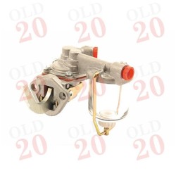 Leyland 154 Fuel Lift Pump