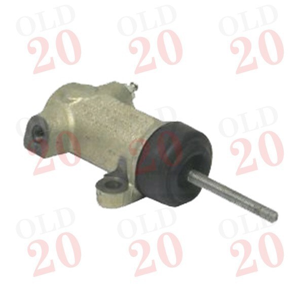 Leyland Brake Slave Cylinder